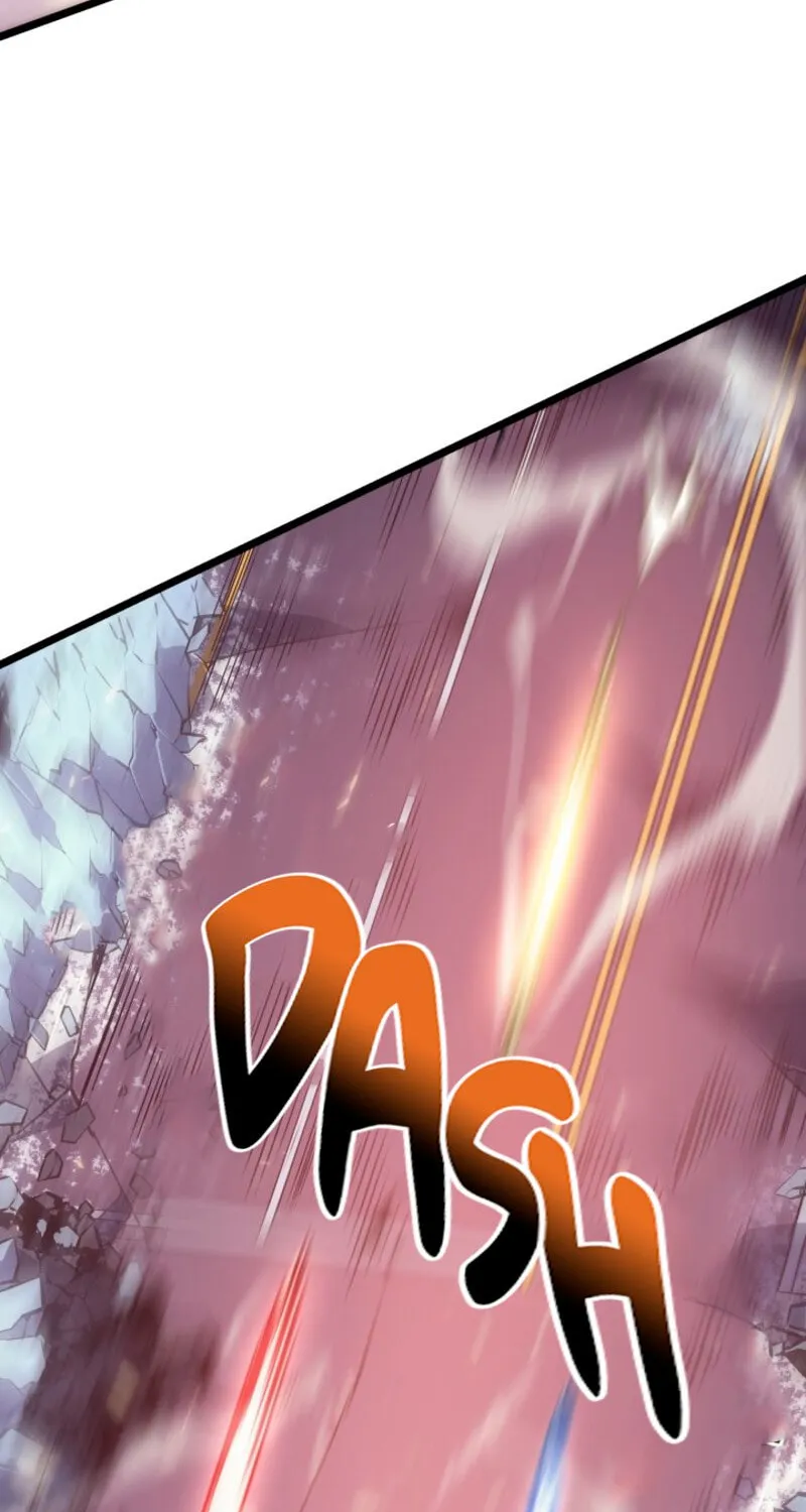 Read Solo Leveling chapter 164.5 image 30 on Lezhin