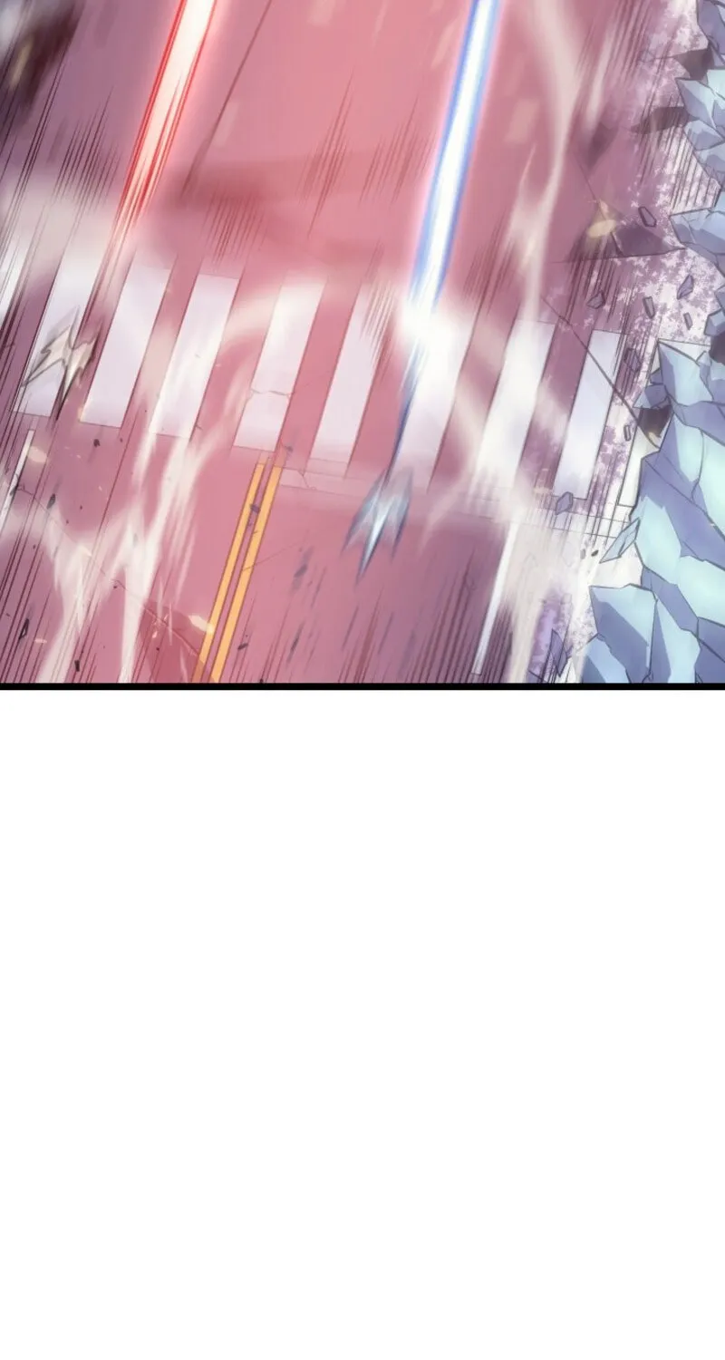 Read Solo Leveling chapter 164.5 image 31 on Lezhin