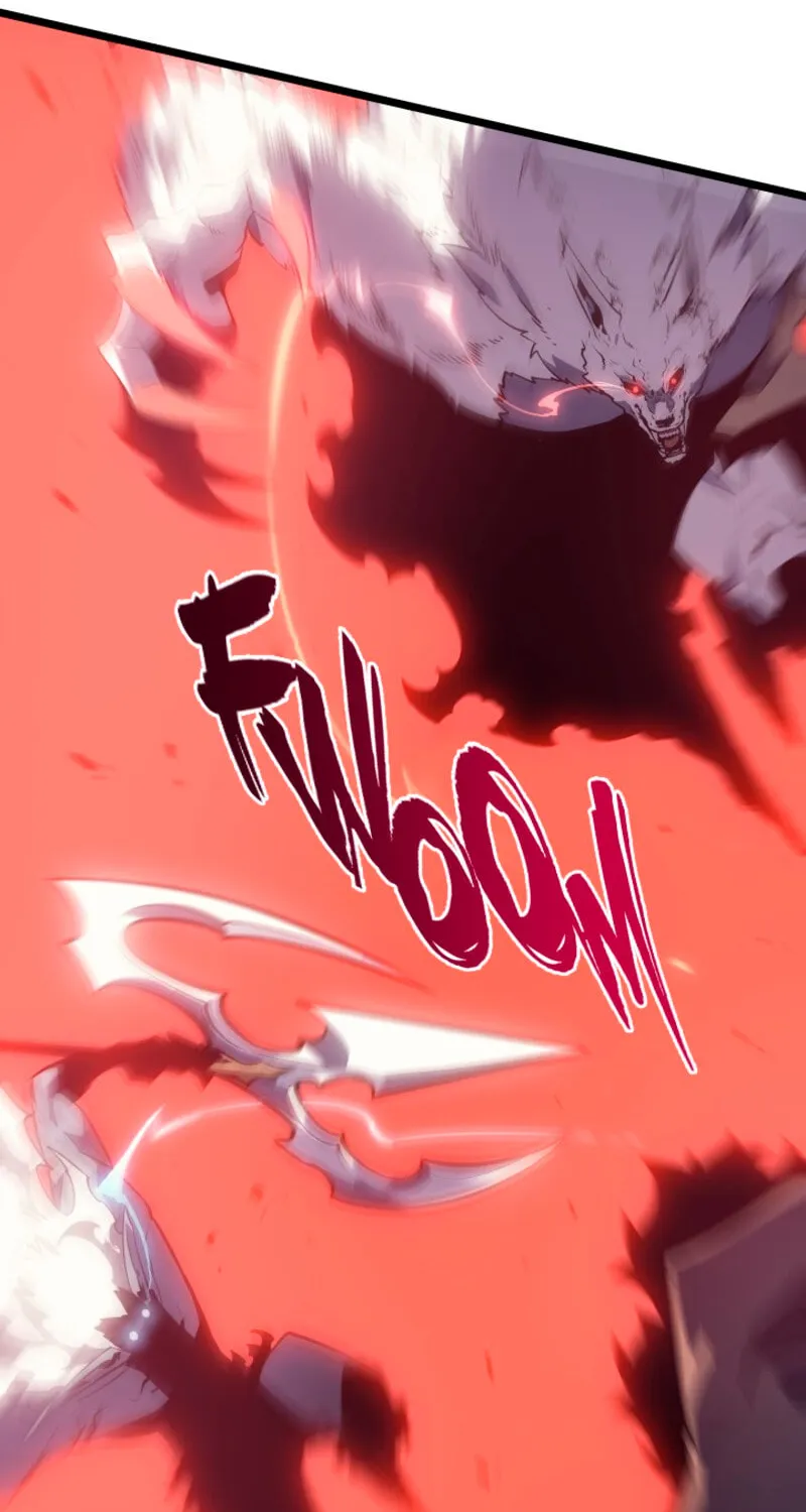 Read Solo Leveling chapter 164.5 image 32 on Lezhin