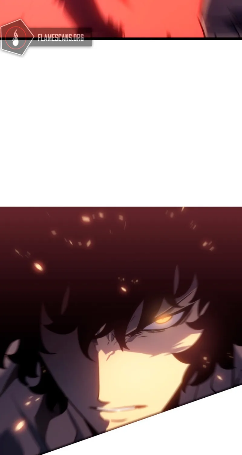 Read Solo Leveling chapter 164.5 image 33 on Lezhin