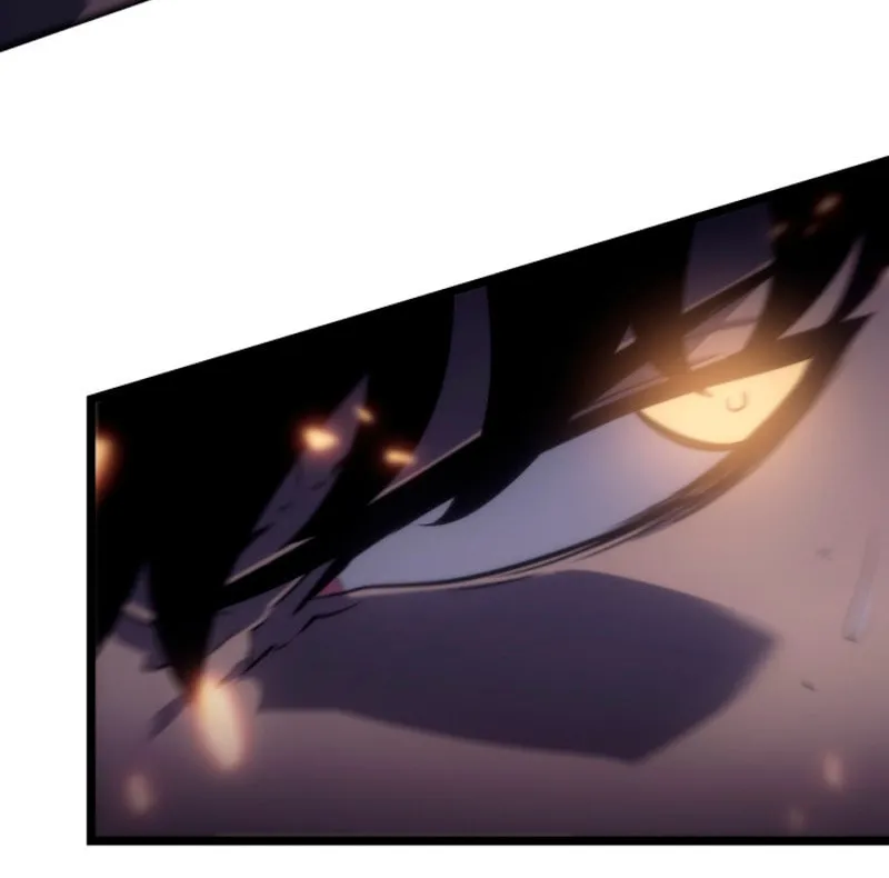 Read Solo Leveling chapter 164.5 image 34 on Lezhin