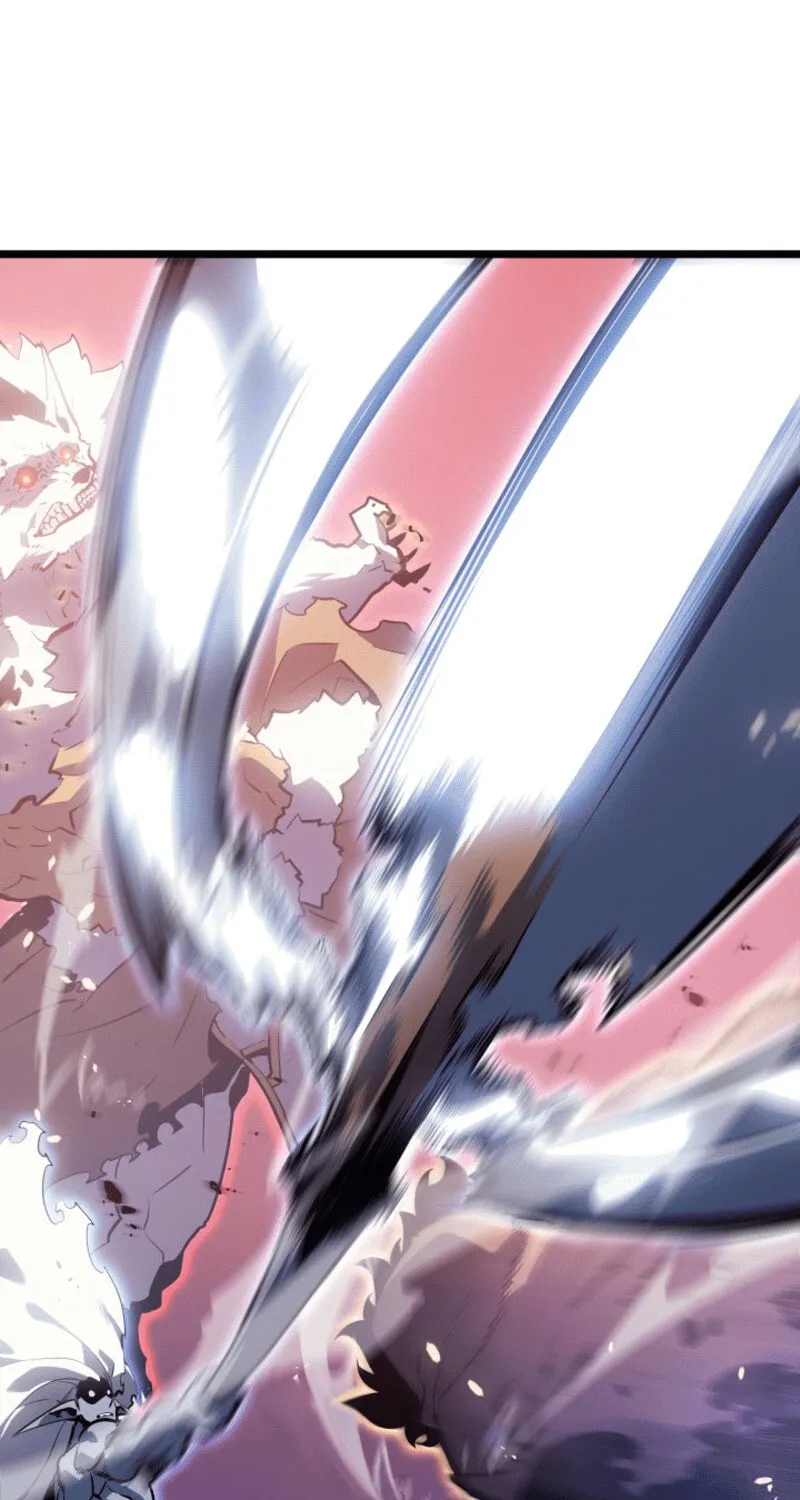 Read Solo Leveling chapter 164.5 image 35 on Lezhin