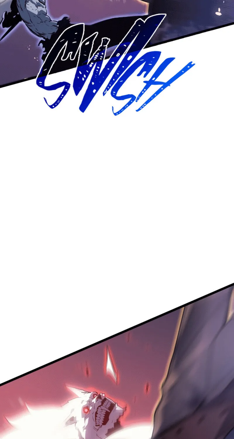 Read Solo Leveling chapter 164.5 image 36 on Lezhin