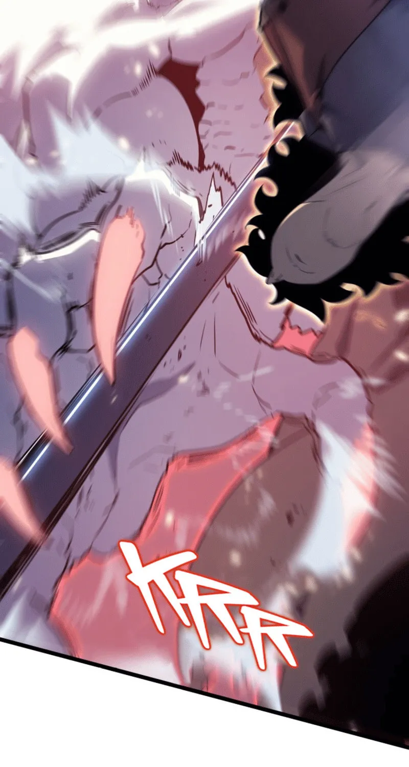Read Solo Leveling chapter 164.5 image 37 on Lezhin