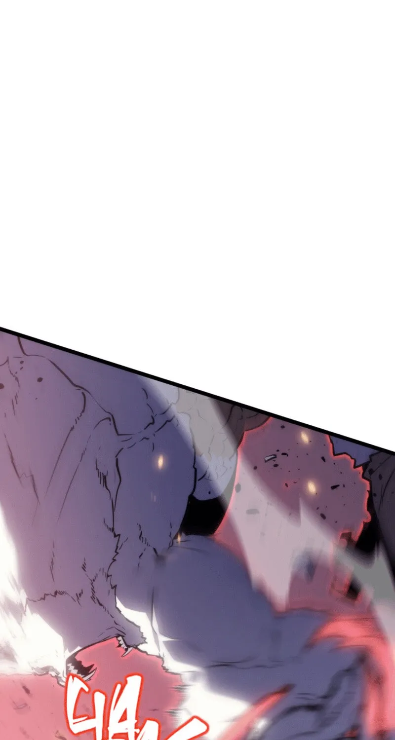 Read Solo Leveling chapter 164.5 image 38 on Lezhin