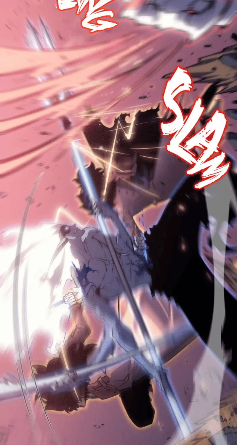 Read Solo Leveling chapter 164.5 image 39 on Lezhin