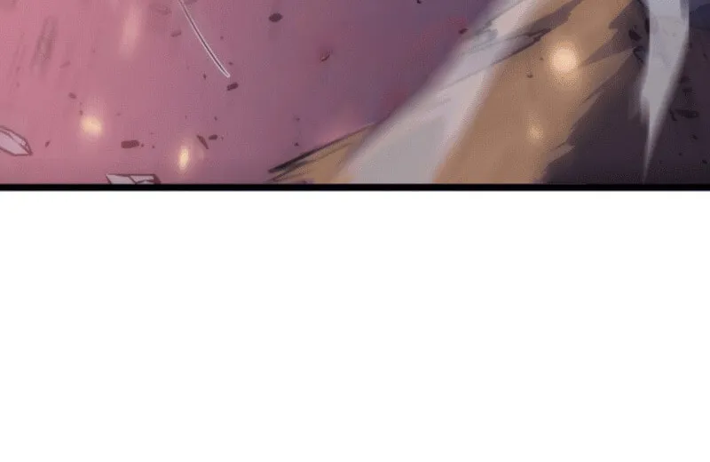 Read Solo Leveling chapter 164.5 image 40 on Lezhin