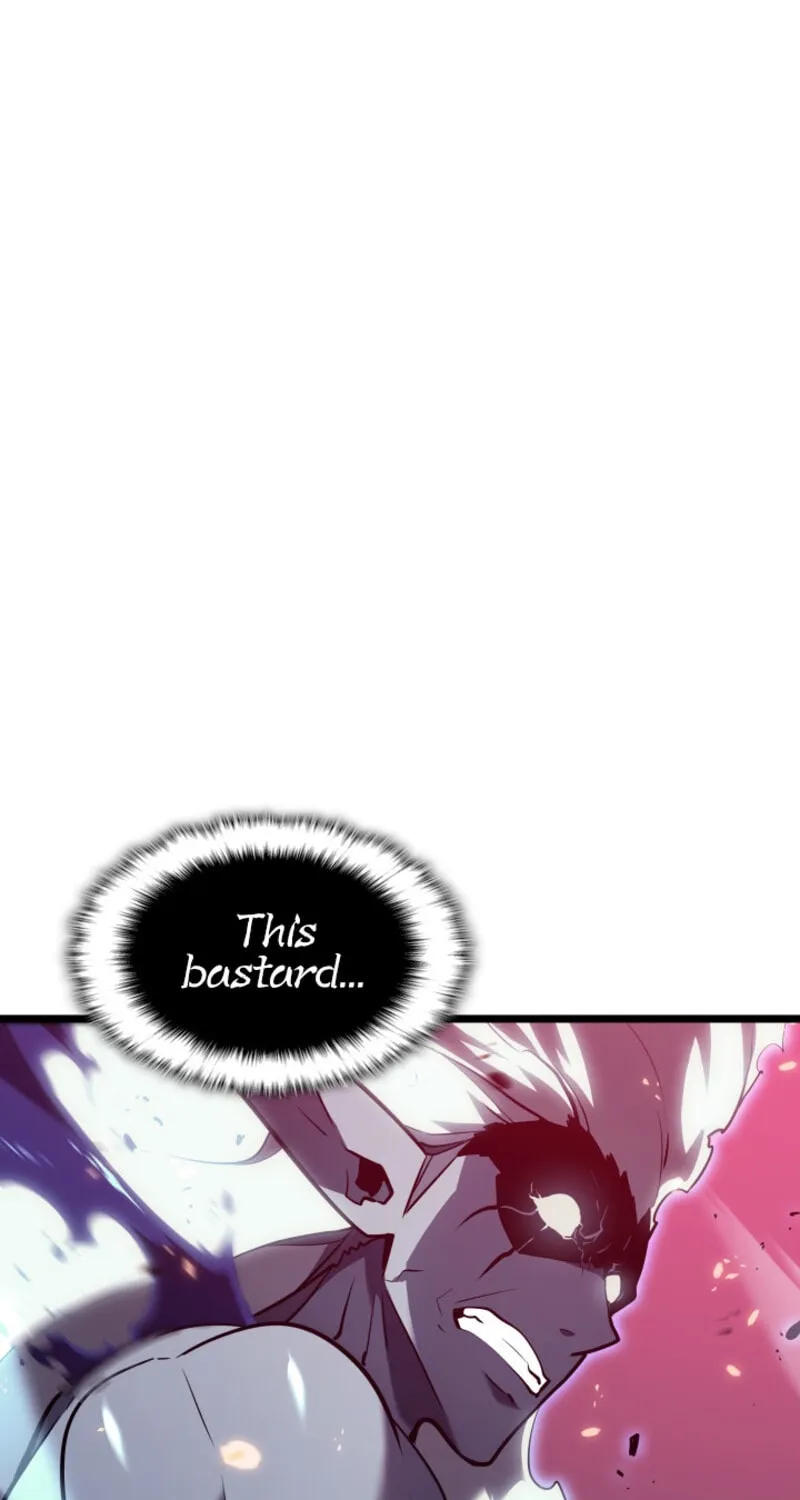 Read Solo Leveling chapter 164.5 image 41 on Lezhin