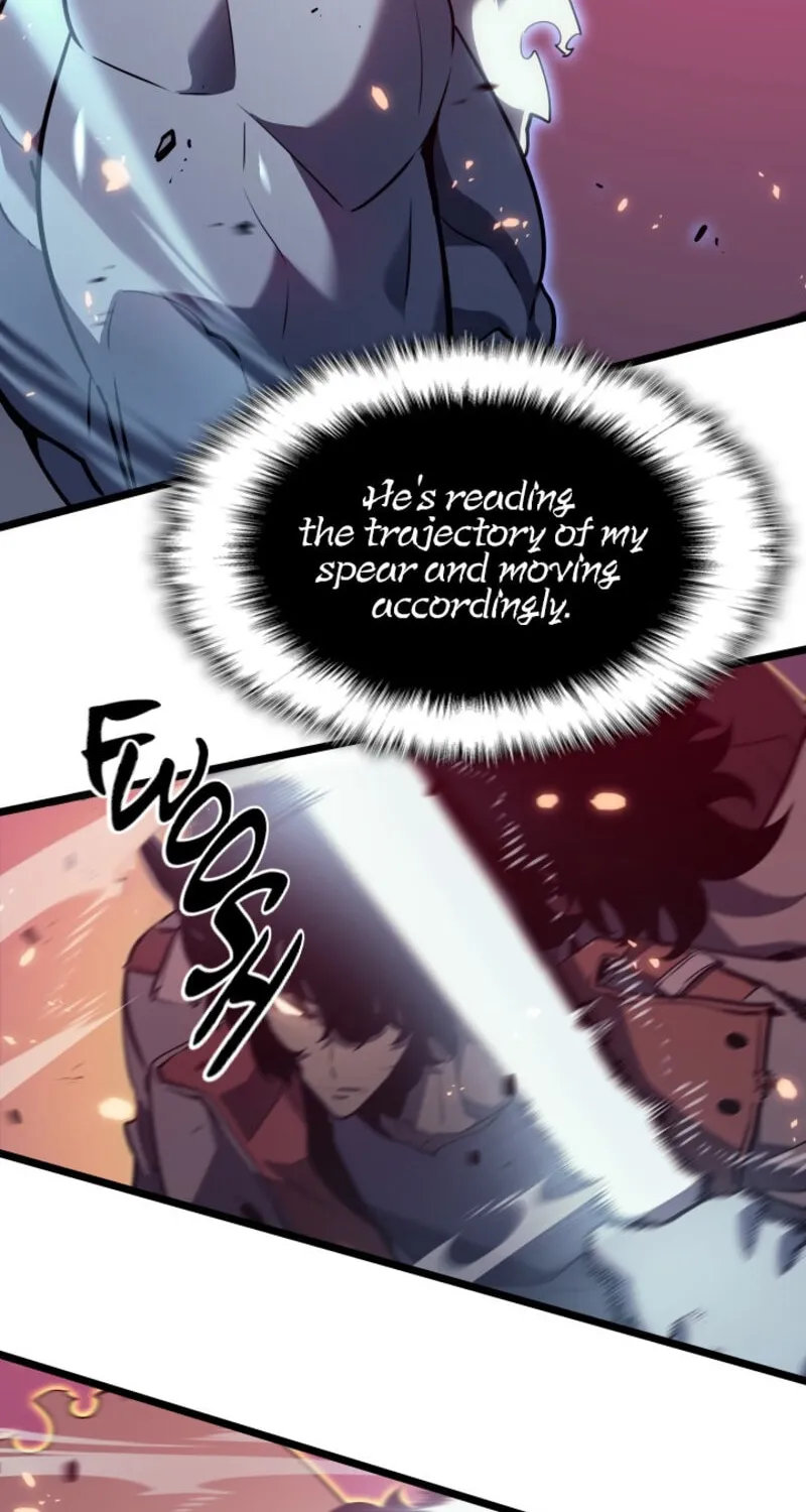Read Solo Leveling chapter 164.5 image 42 on Lezhin