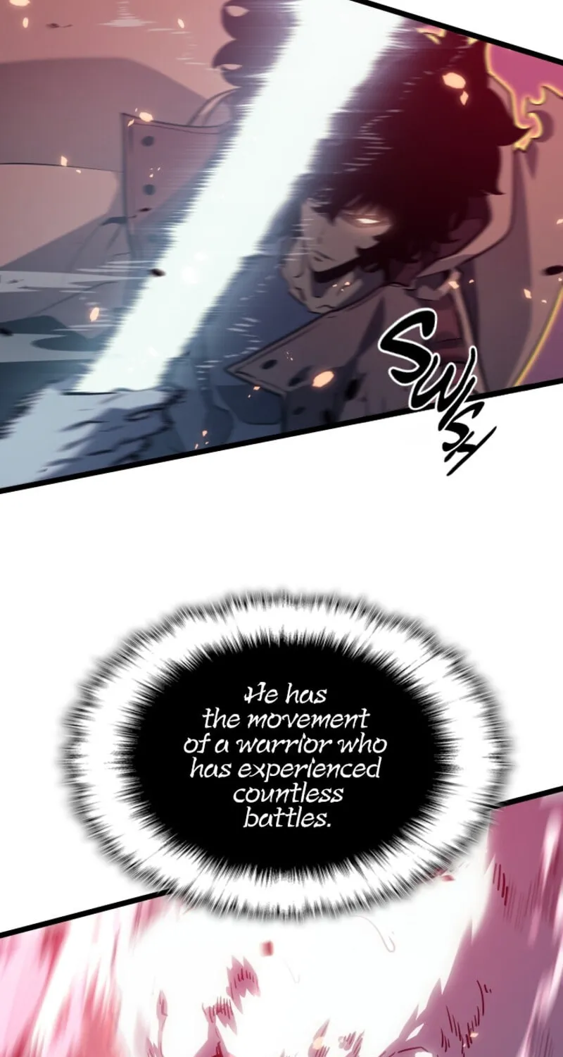 Read Solo Leveling chapter 164.5 image 43 on Lezhin