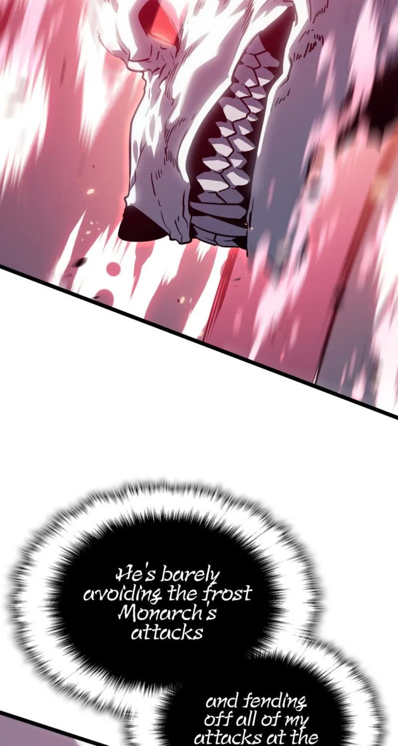 Read Solo Leveling chapter 164.5 image 44 on Lezhin