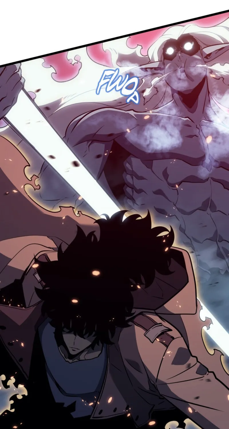 Read Solo Leveling chapter 164.5 image 46 on Lezhin