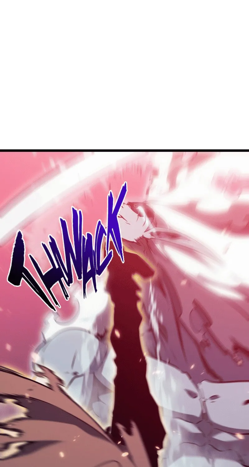 Read Solo Leveling chapter 164.5 image 48 on Lezhin