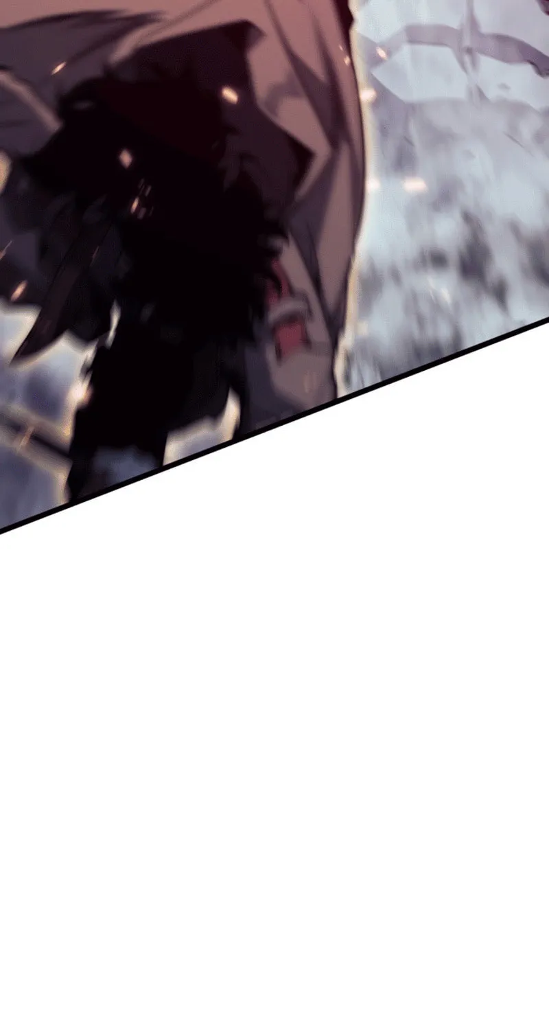 Read Solo Leveling chapter 164.5 image 49 on Lezhin