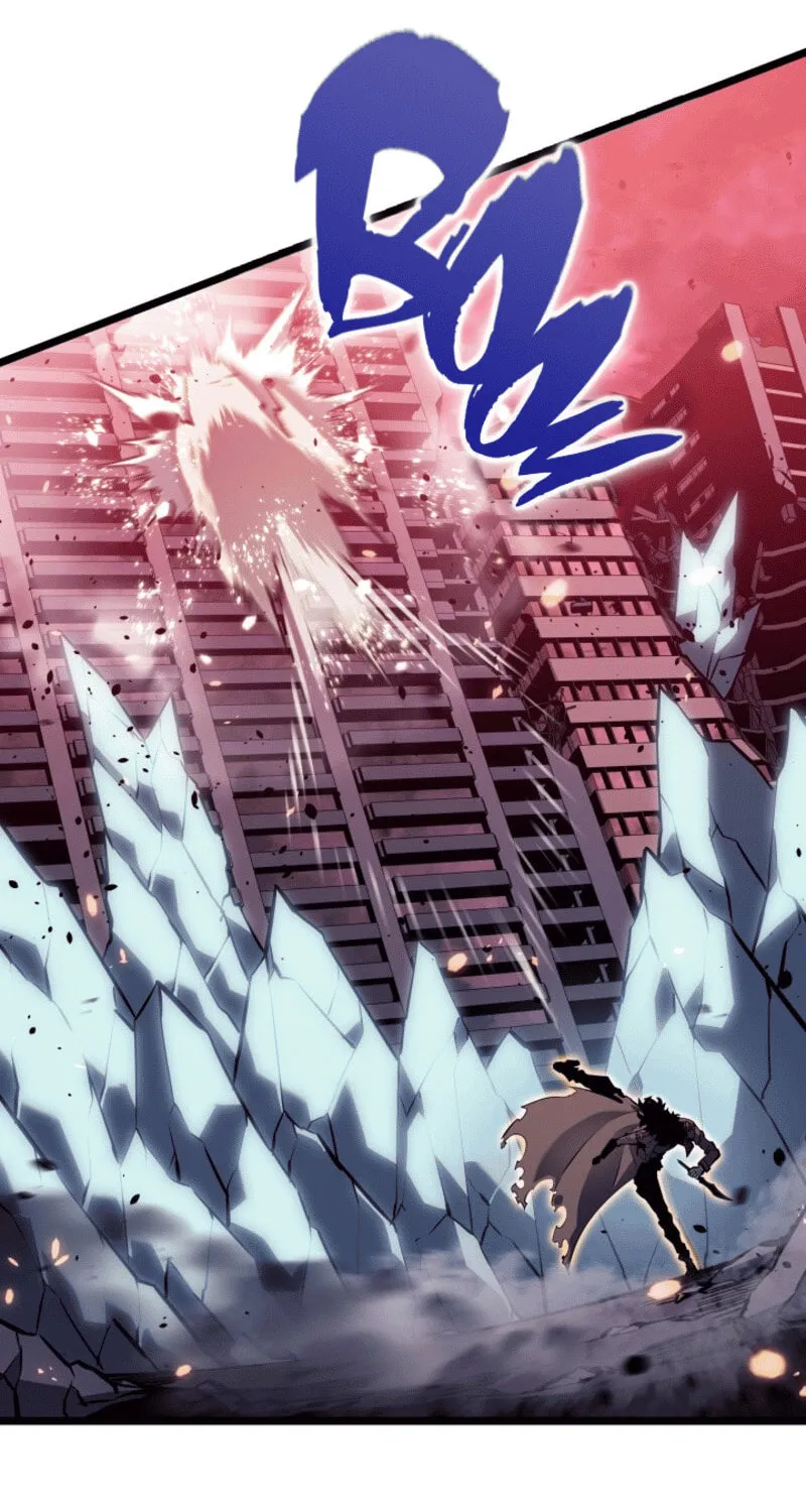 Read Solo Leveling chapter 164.5 image 50 on Lezhin