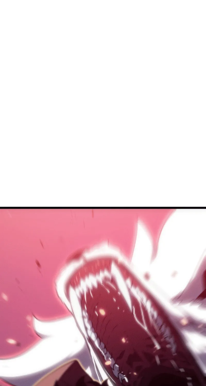 Read Solo Leveling chapter 164.5 image 51 on Lezhin