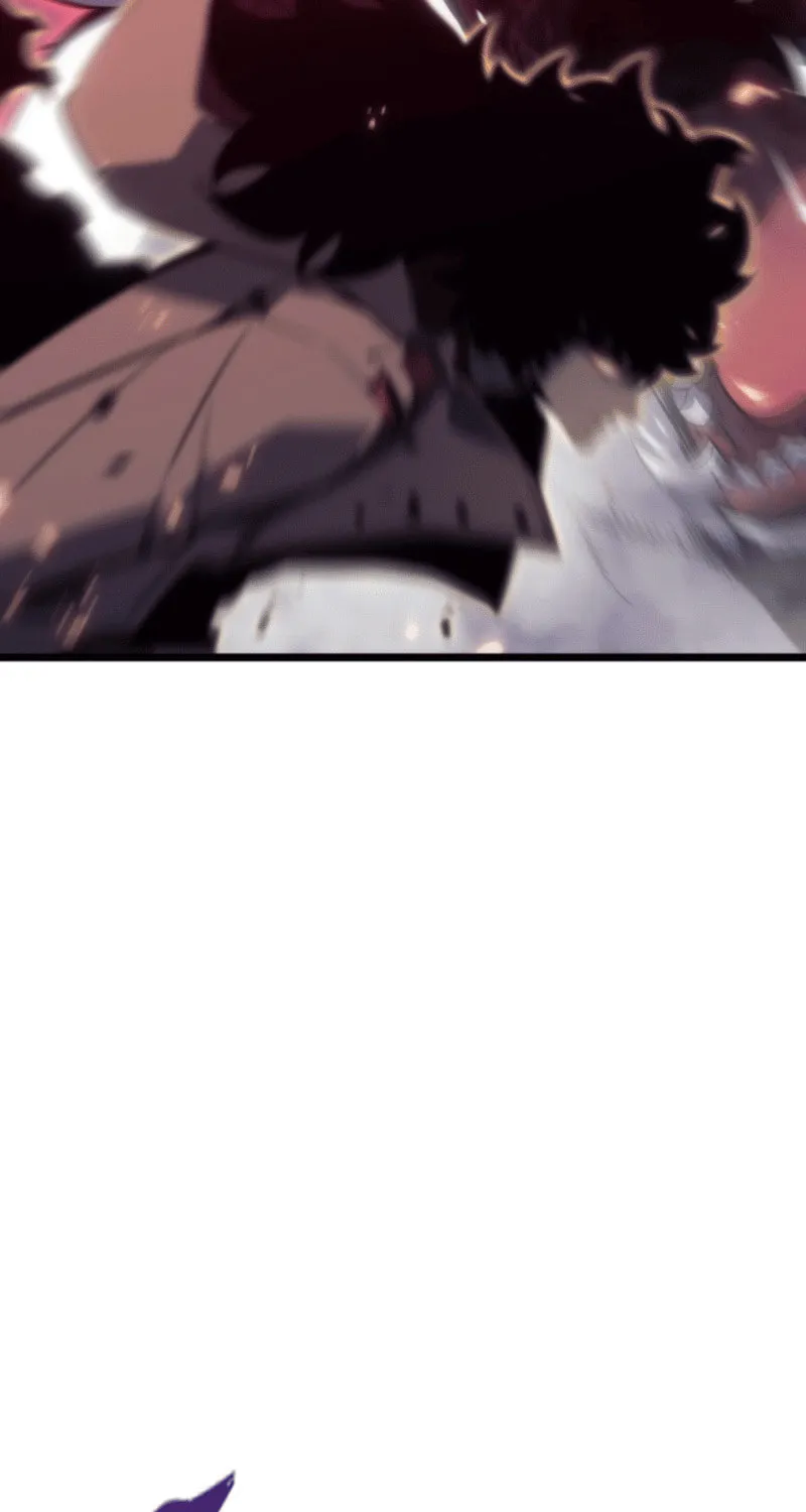 Read Solo Leveling chapter 164.5 image 52 on Lezhin
