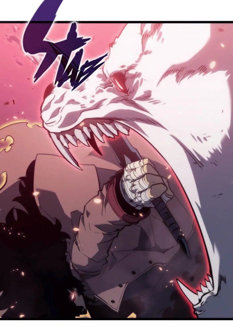 Read Solo Leveling chapter 164.5 image 53 on Lezhin