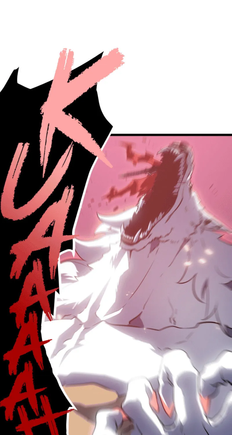Read Solo Leveling chapter 164.5 image 54 on Lezhin