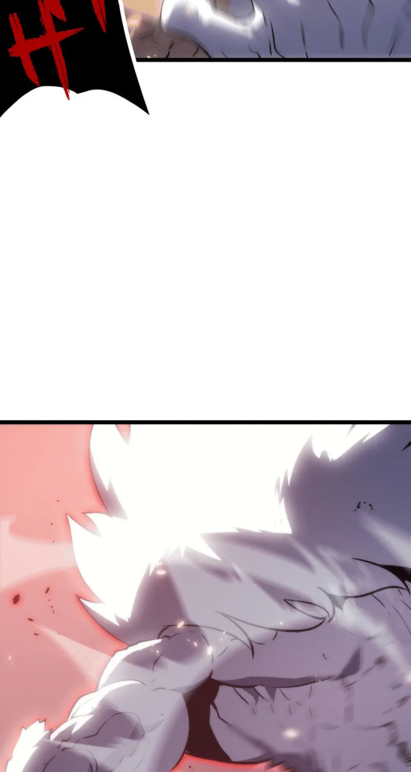 Read Solo Leveling chapter 164.5 image 55 on Lezhin