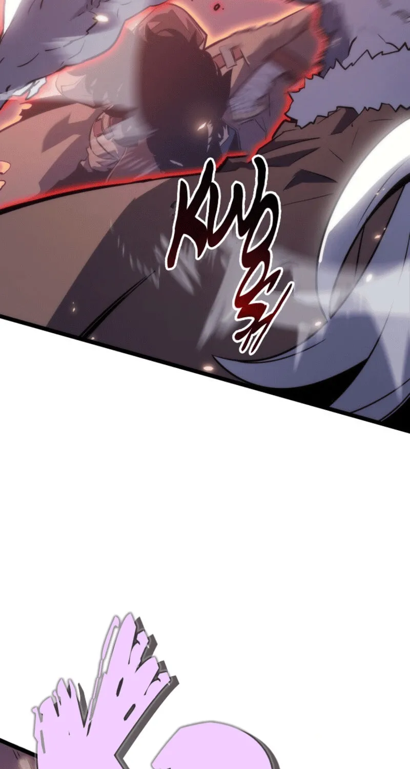Read Solo Leveling chapter 164.5 image 56 on Lezhin