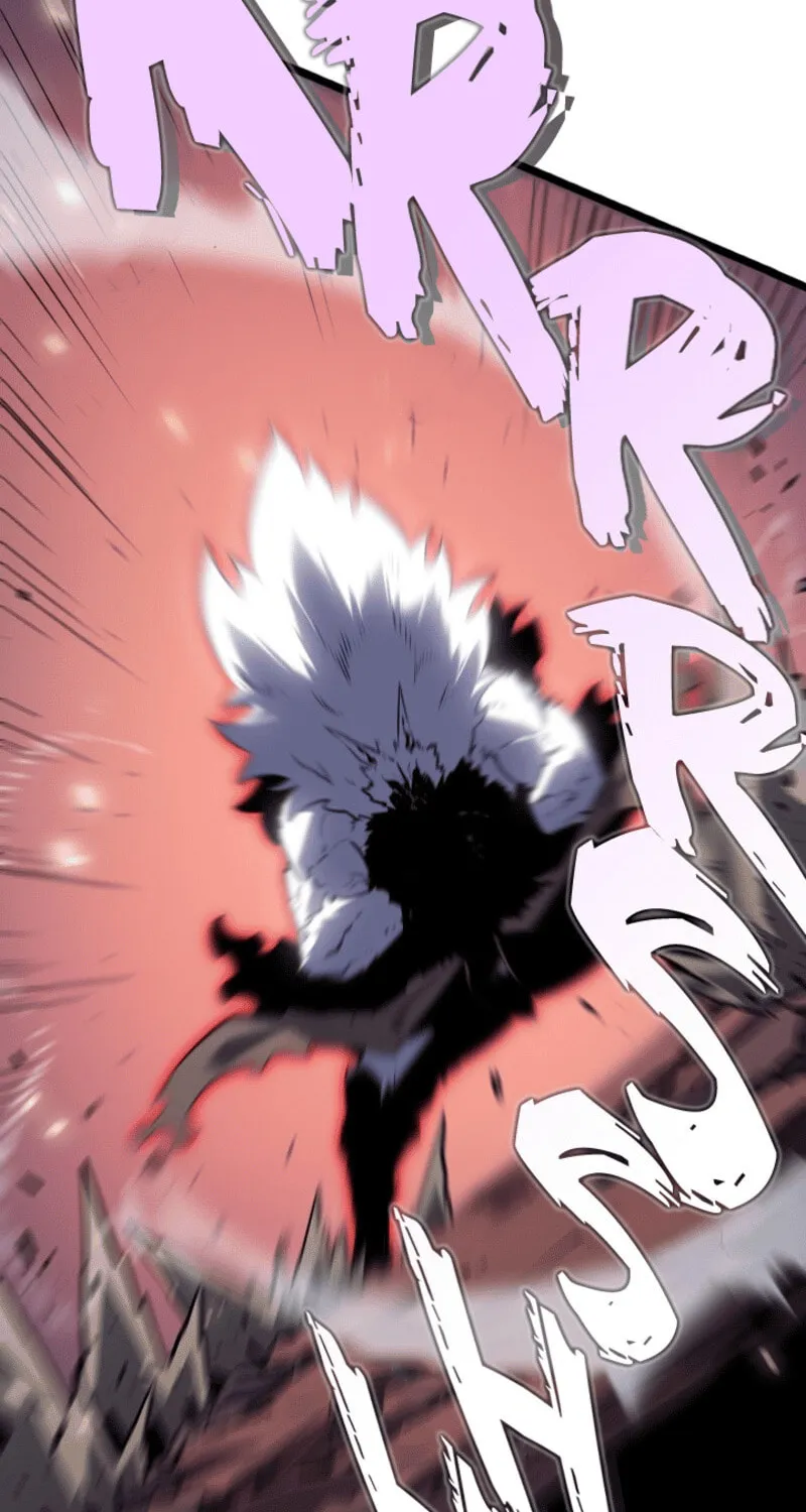 Read Solo Leveling chapter 164.5 image 57 on Lezhin