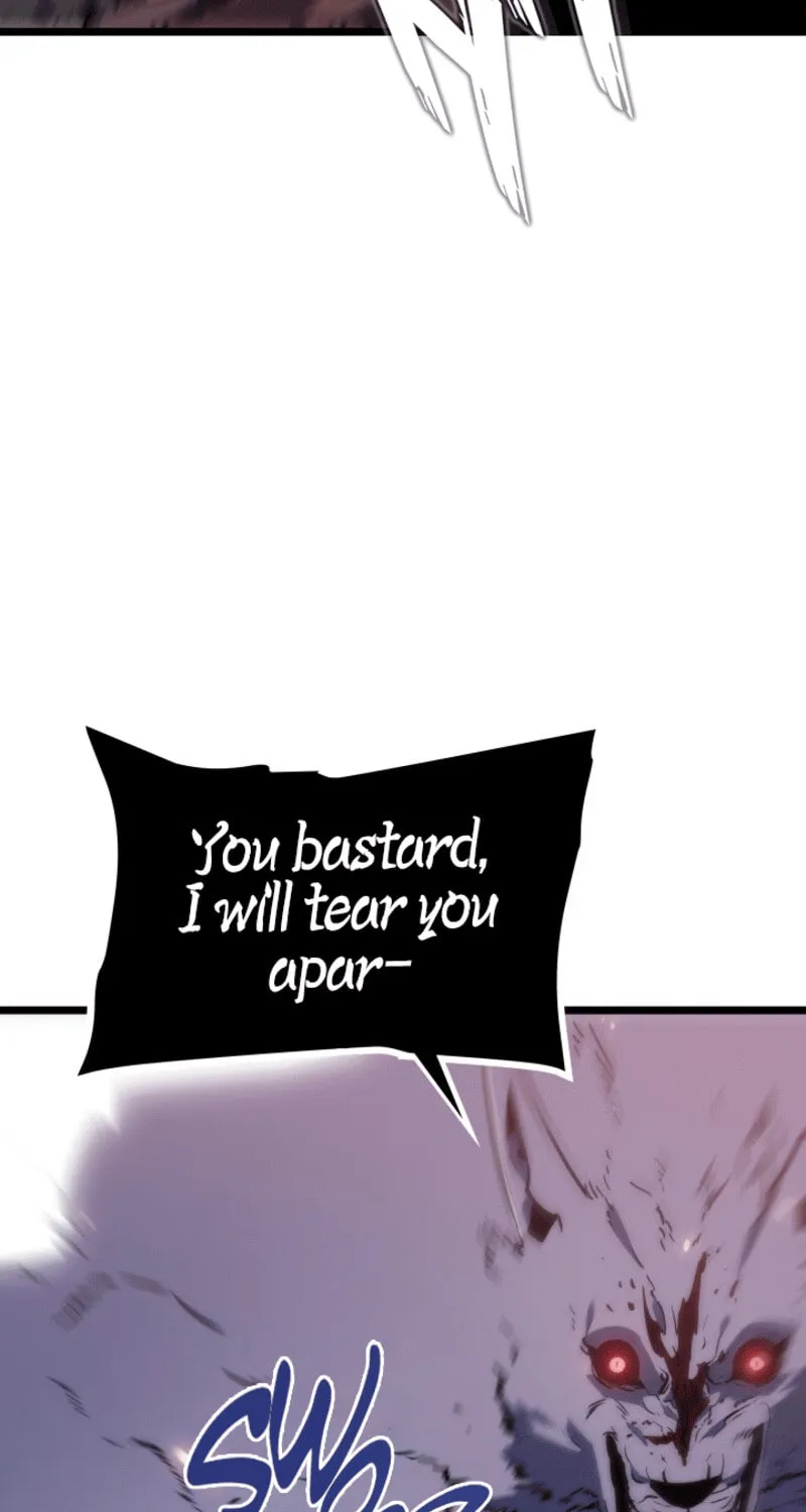 Read Solo Leveling chapter 164.5 image 58 on Lezhin