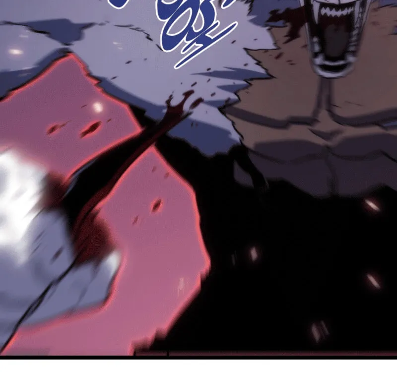 Read Solo Leveling chapter 164.5 image 59 on Lezhin
