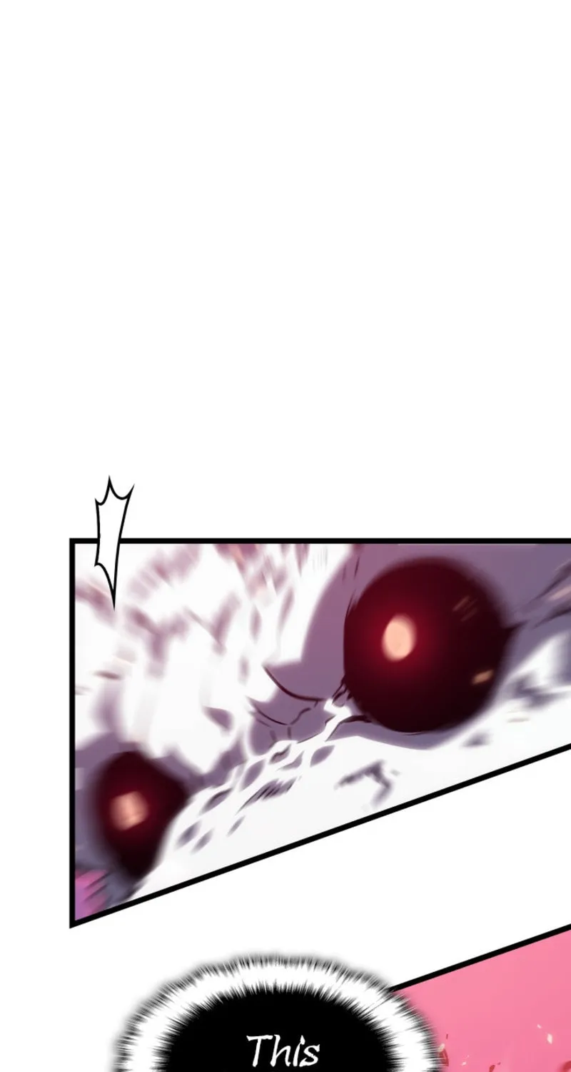 Read Solo Leveling chapter 164.5 image 60 on Lezhin