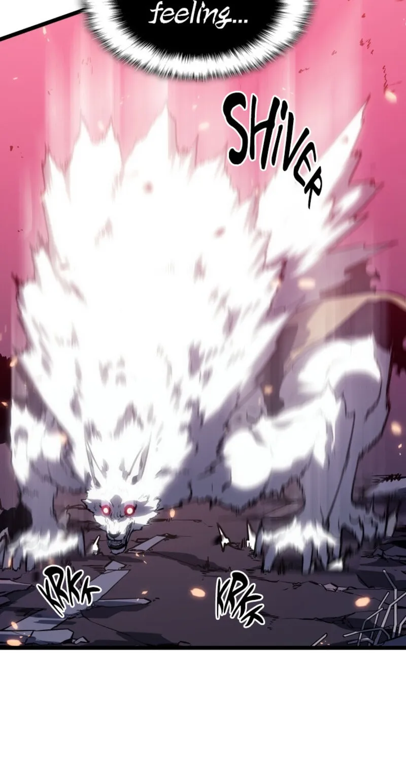 Read Solo Leveling chapter 164.5 image 61 on Lezhin