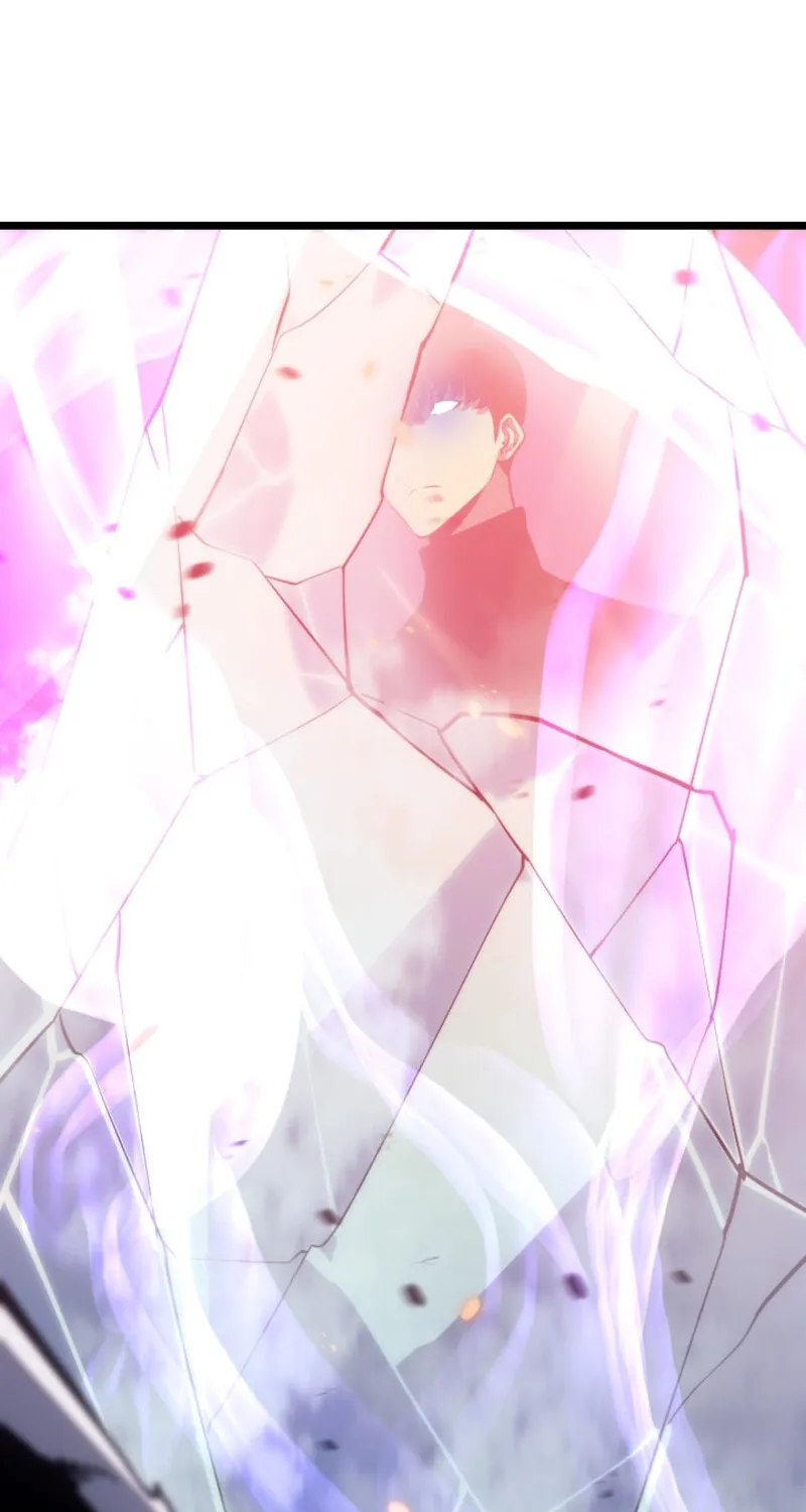 Read Solo Leveling chapter 164.5 image 63 on Lezhin