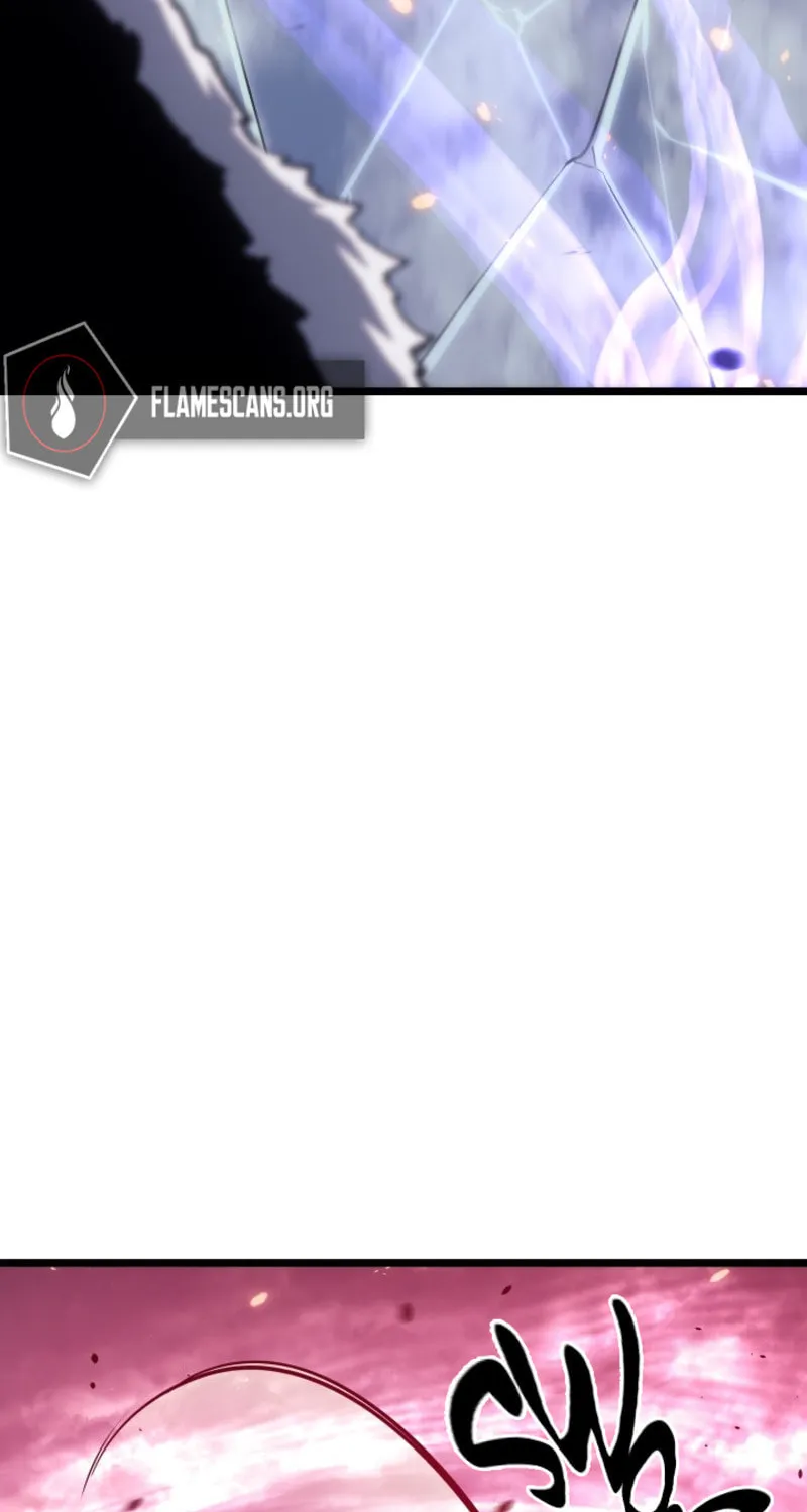 Read Solo Leveling chapter 164.5 image 64 on Lezhin