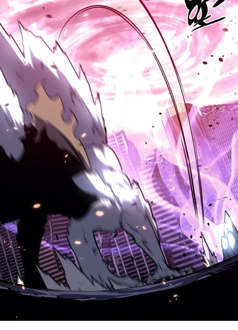Read Solo Leveling chapter 164.5 image 65 on Lezhin