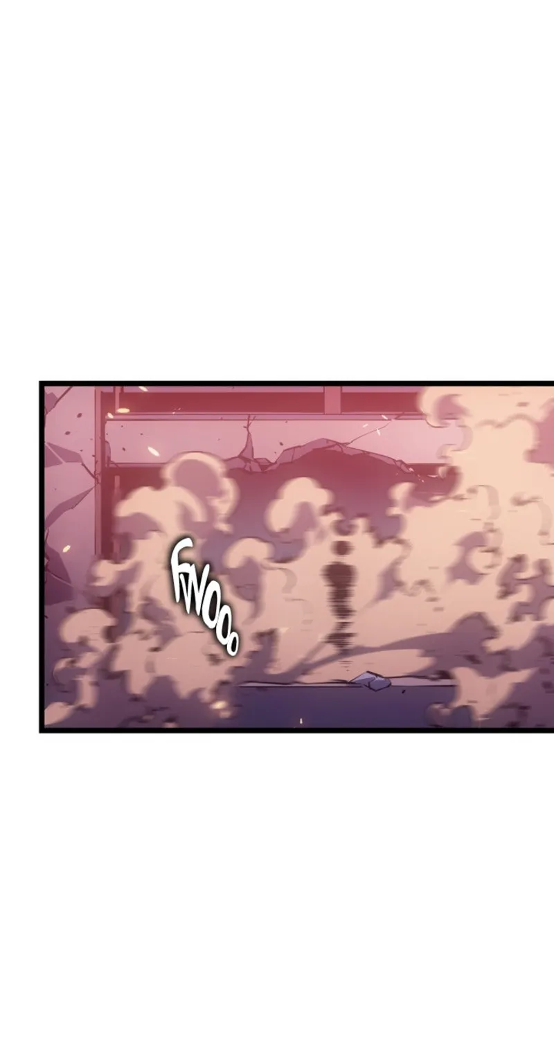 Read Solo Leveling chapter 164.5 image 66 on Lezhin