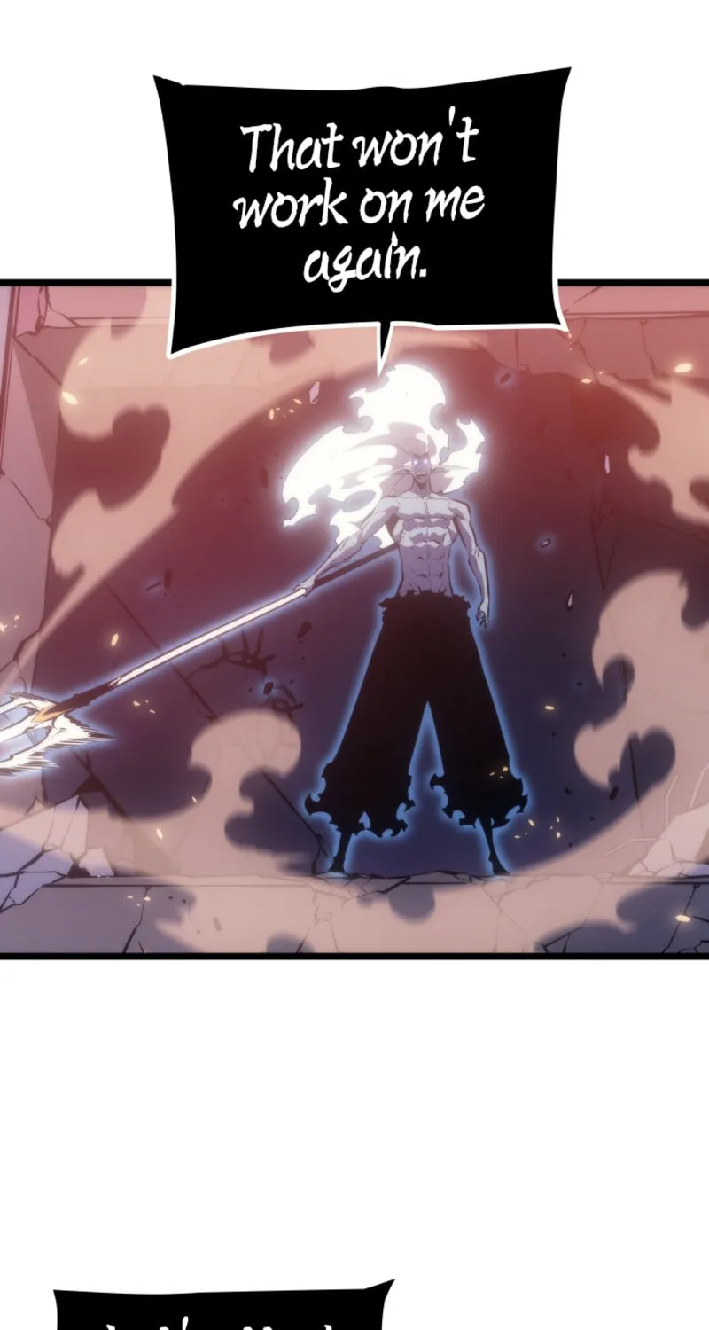 Read Solo Leveling chapter 164.5 image 67 on Lezhin