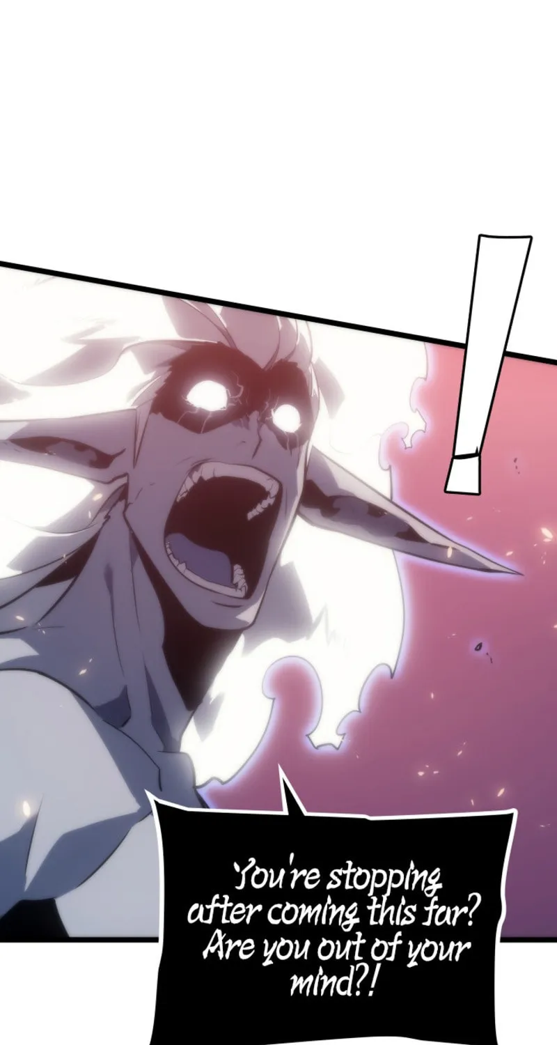 Read Solo Leveling chapter 164.5 image 69 on Lezhin
