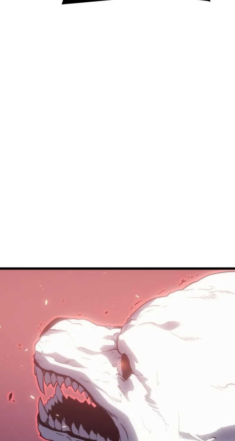 Read Solo Leveling chapter 164.5 image 70 on Lezhin