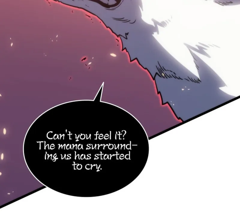 Read Solo Leveling chapter 164.5 image 71 on Lezhin