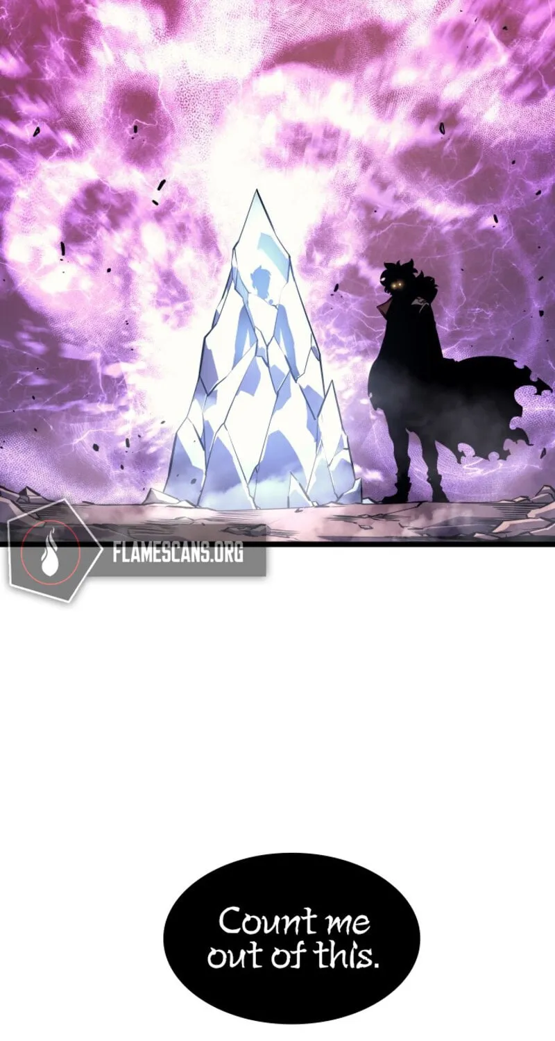 Read Solo Leveling chapter 164.5 image 73 on Lezhin