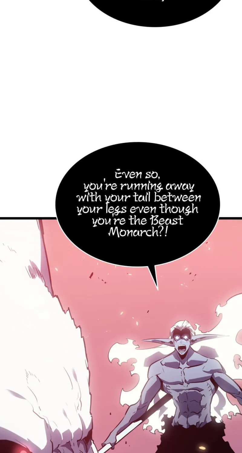 Read Solo Leveling chapter 164.5 image 75 on Lezhin