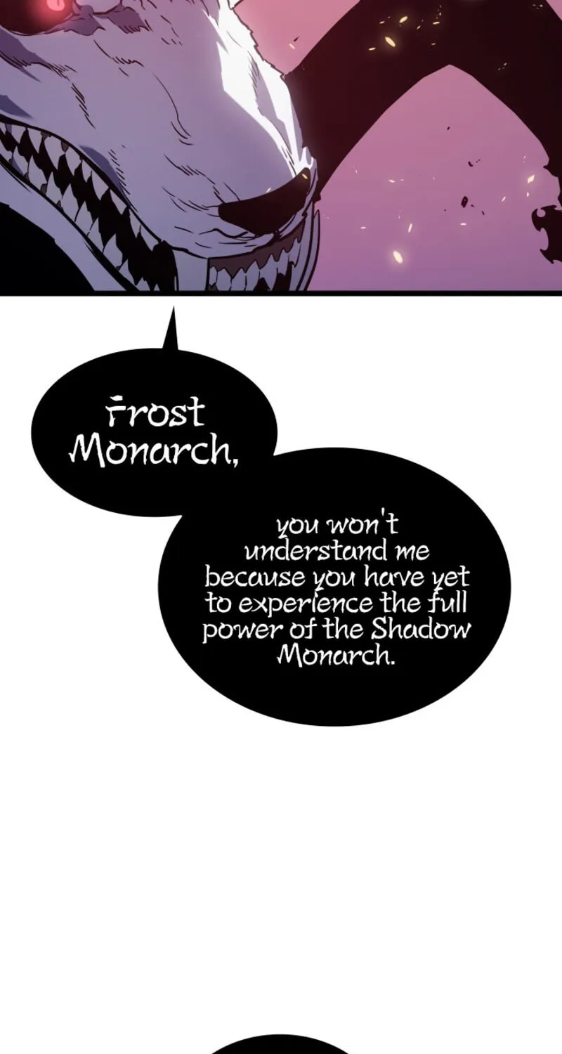 Read Solo Leveling chapter 164.5 image 76 on Lezhin