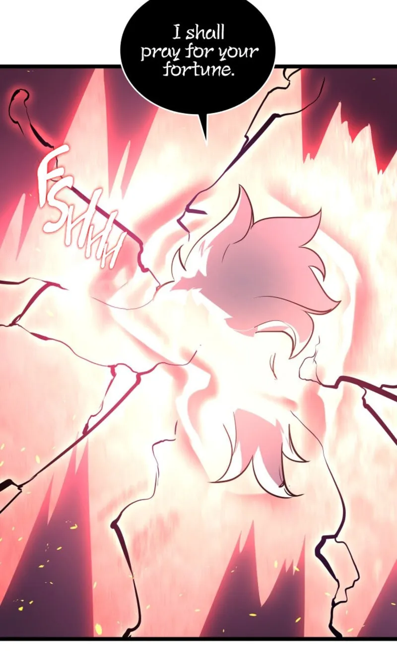 Read Solo Leveling chapter 164.5 image 77 on Lezhin