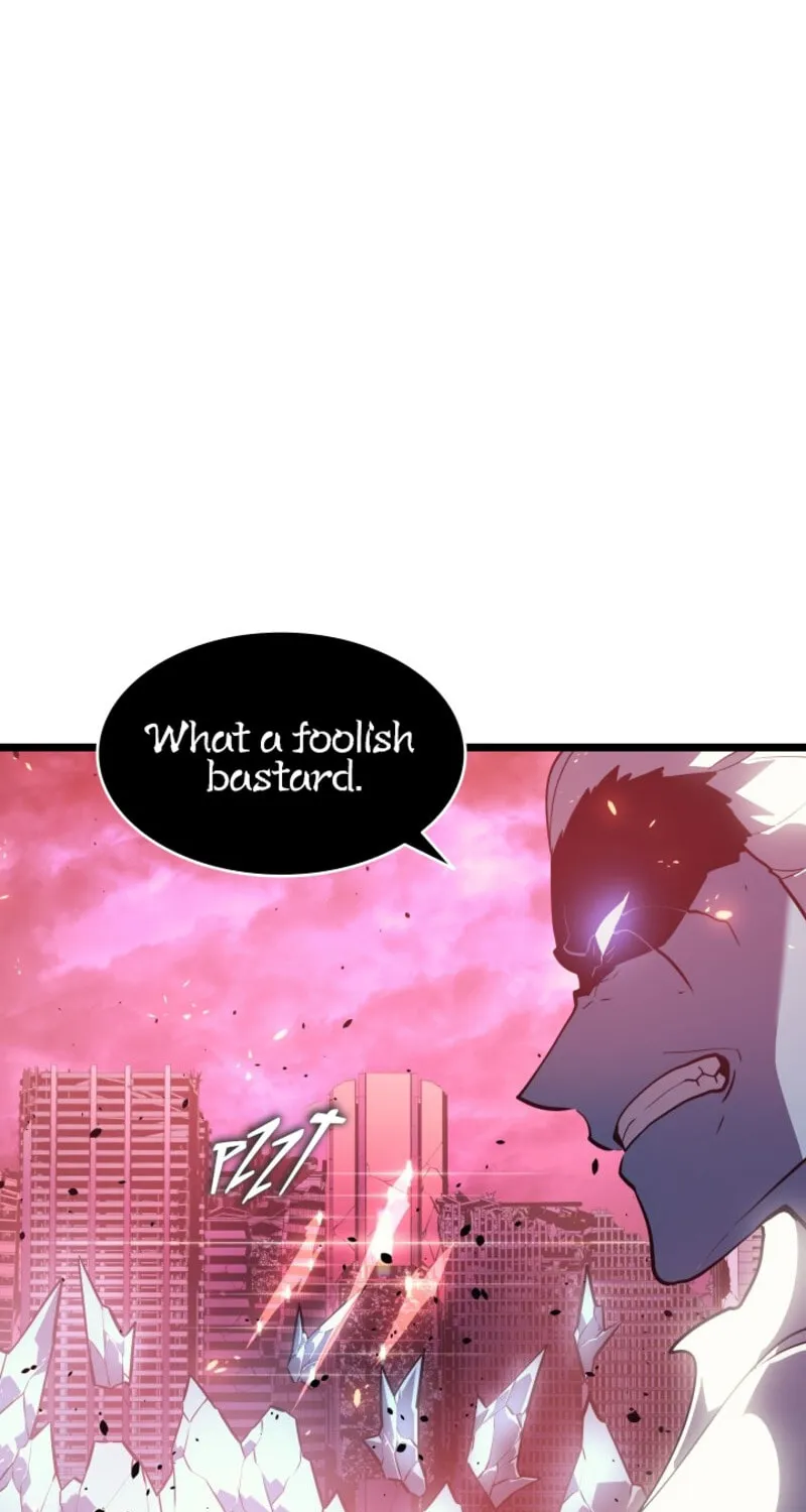 Read Solo Leveling chapter 164.5 image 78 on Lezhin