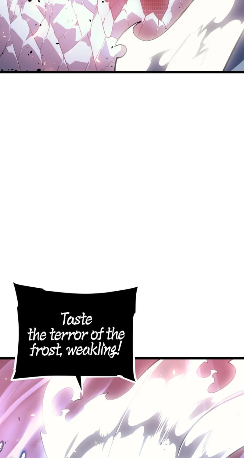 Read Solo Leveling chapter 164.5 image 79 on Lezhin