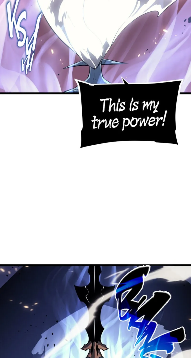 Read Solo Leveling chapter 164.5 image 80 on Lezhin