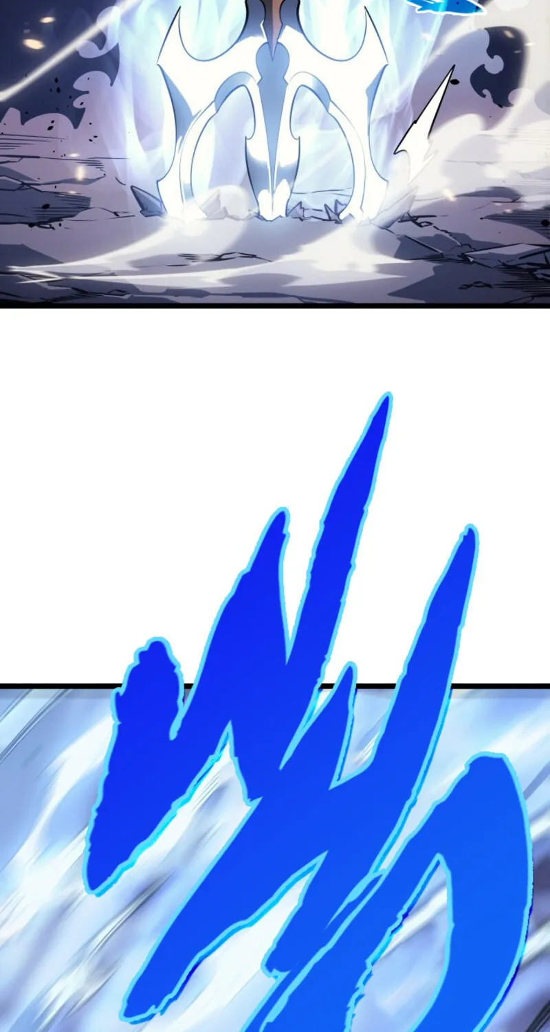 Read Solo Leveling chapter 164.5 image 81 on Lezhin
