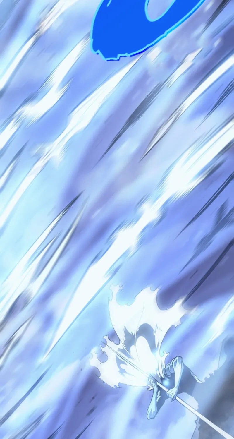Read Solo Leveling chapter 164.5 image 82 on Lezhin