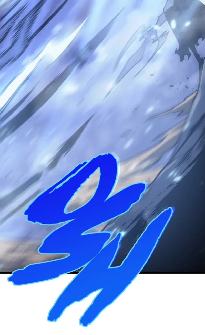 Read Solo Leveling chapter 164.5 image 83 on Lezhin