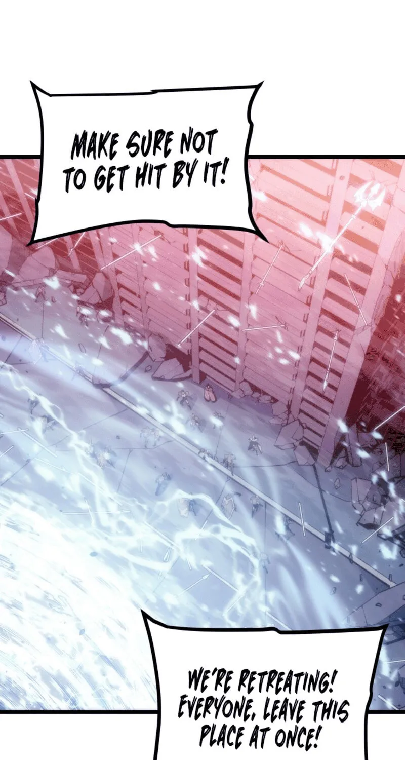 Read Solo Leveling chapter 164.5 image 84 on Lezhin