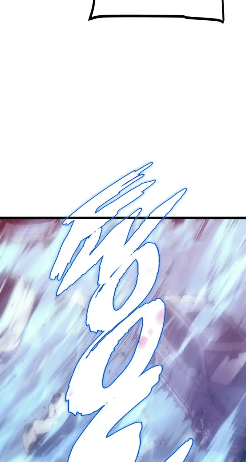Read Solo Leveling chapter 164.5 image 85 on Lezhin